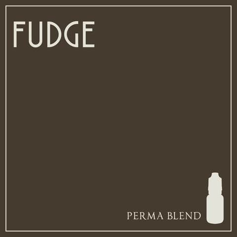 Perma Blend - Fudge
