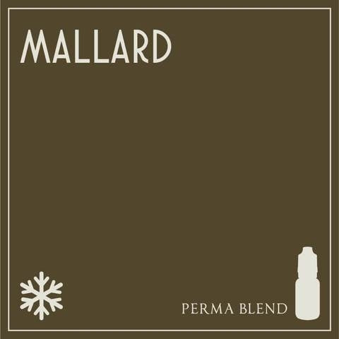Perma Blend - Mallard