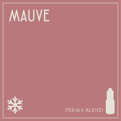 Perma Blend - Mauve