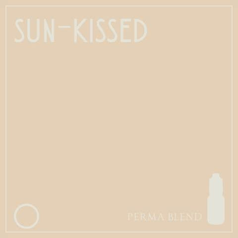 Perma Blend - SunKissed 30ml
