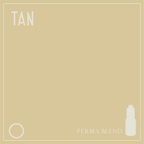 Perma Blend - Tan 30ml