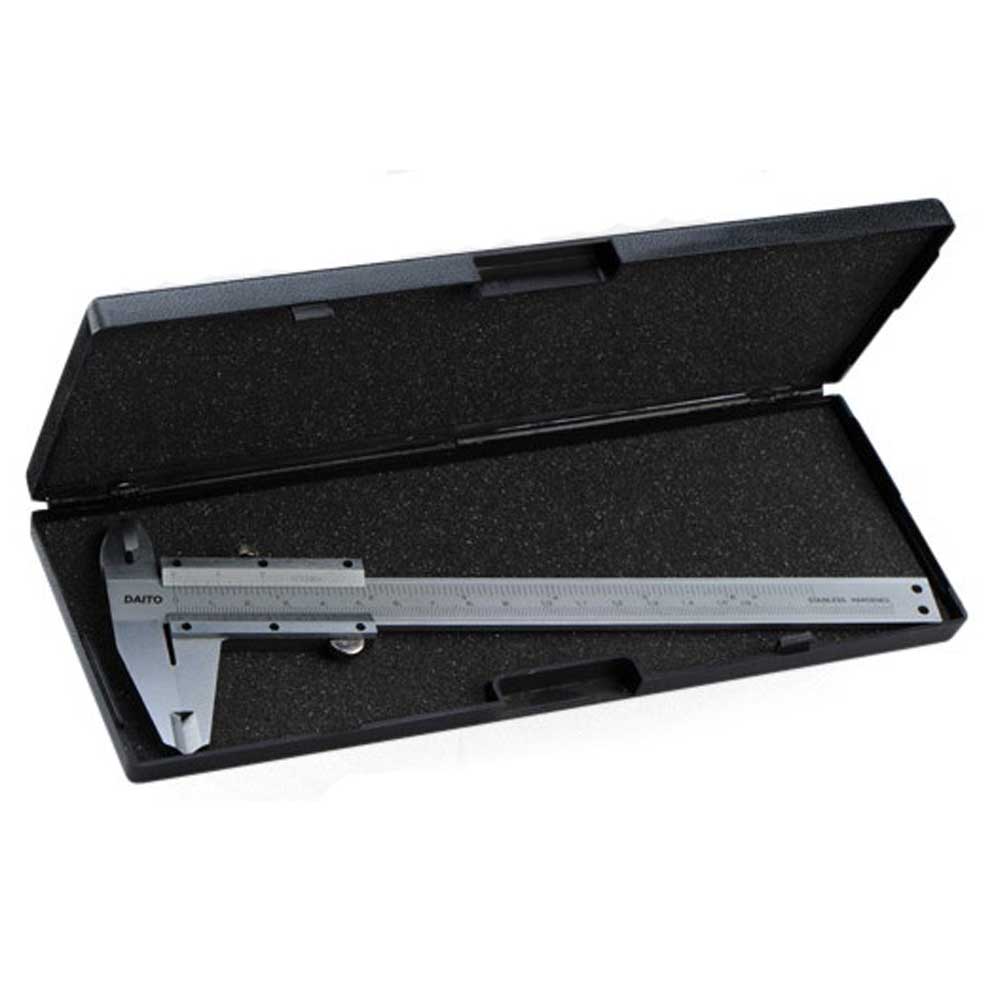 Vernier Calipers Tagged "Vernier Calipers" American Body Art Pty Ltd Tattoo Supplies Online