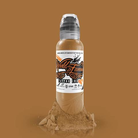 *Expired* - Venice 1oz