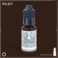 Perma Blend - Walnut