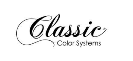 Classic Colors – American Body Art Pty Ltd - Tattoo Supplies Online