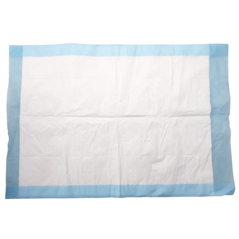 Bluey Underpads 45 x 60cm - 50pcs