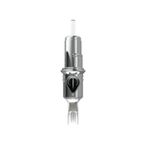 Platinum Raptor Cartridge Magnum - Medium Taper