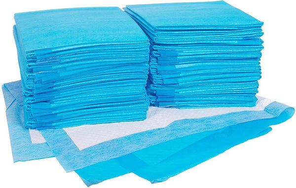 Bluey Underpads 45 x 60cm - 50pcs