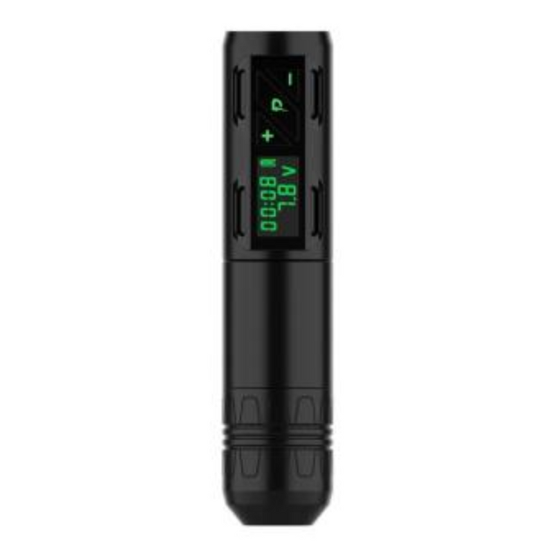 G Force Wireless Pen