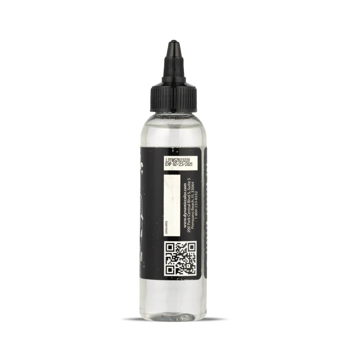 Dynamic Ink Mixing Solution 4oz