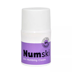 Numski Numbing Cream 30ml