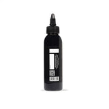 Dynamic Ink 4oz Greywash #80