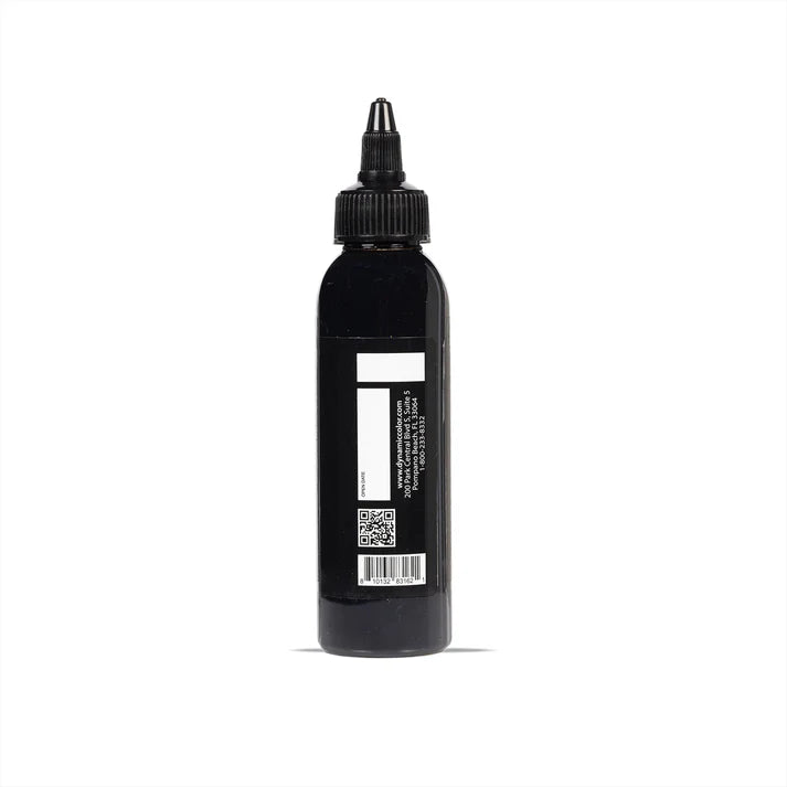 Dynamic Ink 4oz Greywash #20