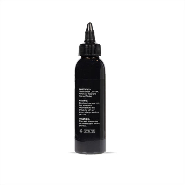 Dynamic Ink 4oz Greywash #20