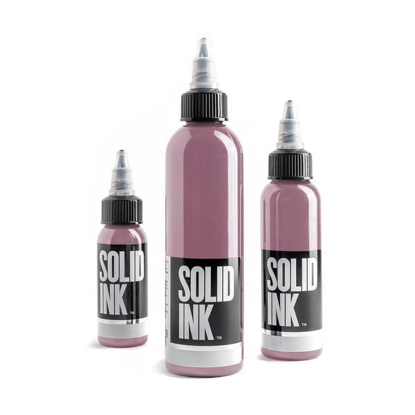 Solid Ink Baroness - Size: 1oz