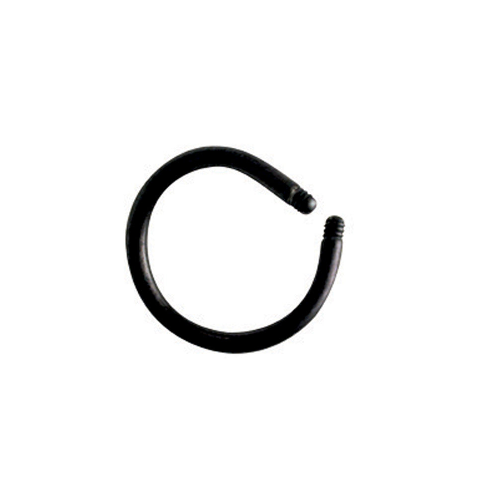 Twister Bar Blackline