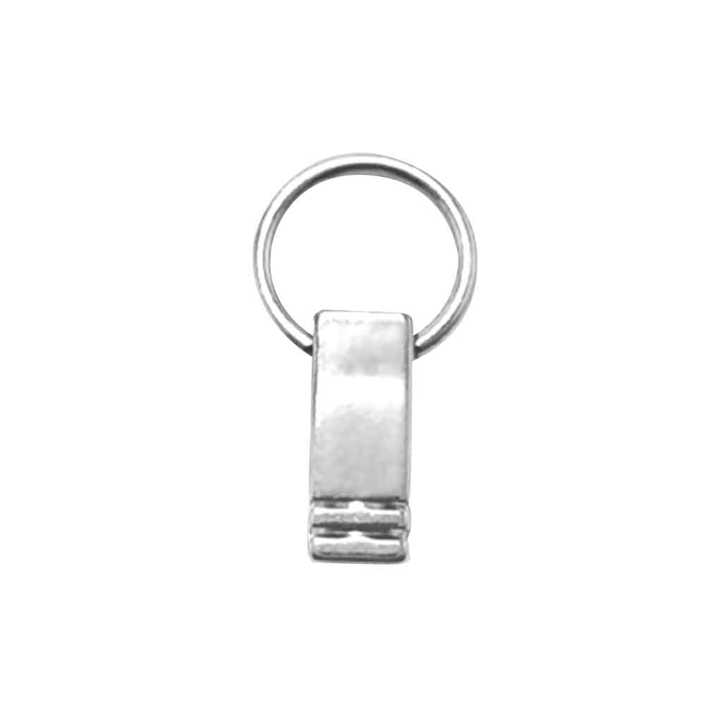 Captive Bead Ring 1.6mm-12mm