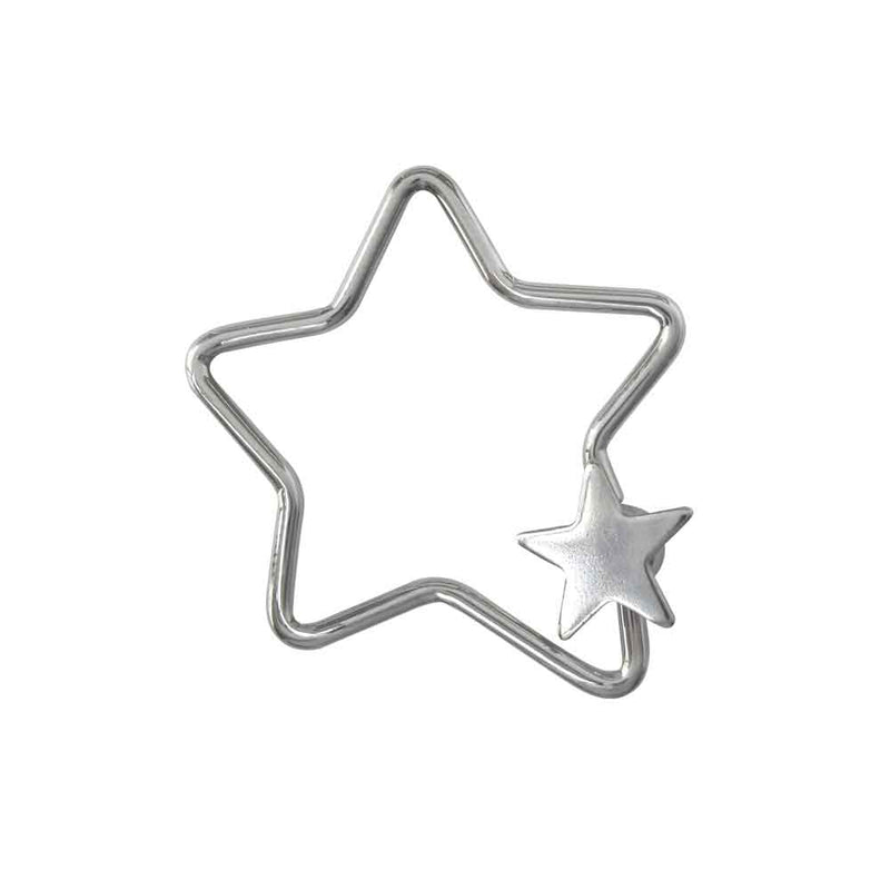 Double Star 1.6mm