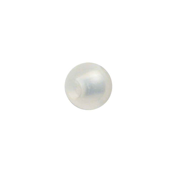 BioFlex Push Clip Ball