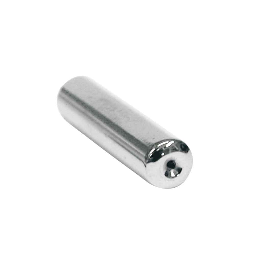 Steel Threader for BioFlex 1.2