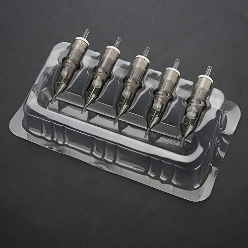 Cartridge Tray Holder 20pcs