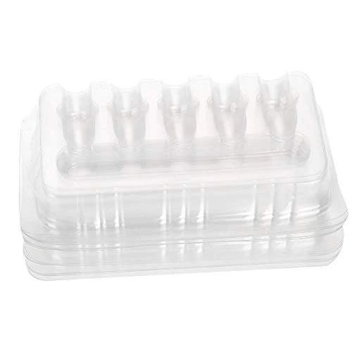 Cartridge Tray Holder 20pcs