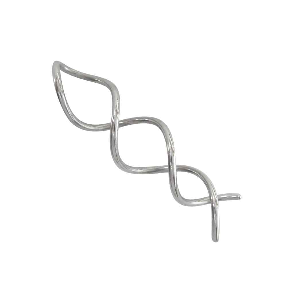 Twist 1.6mm