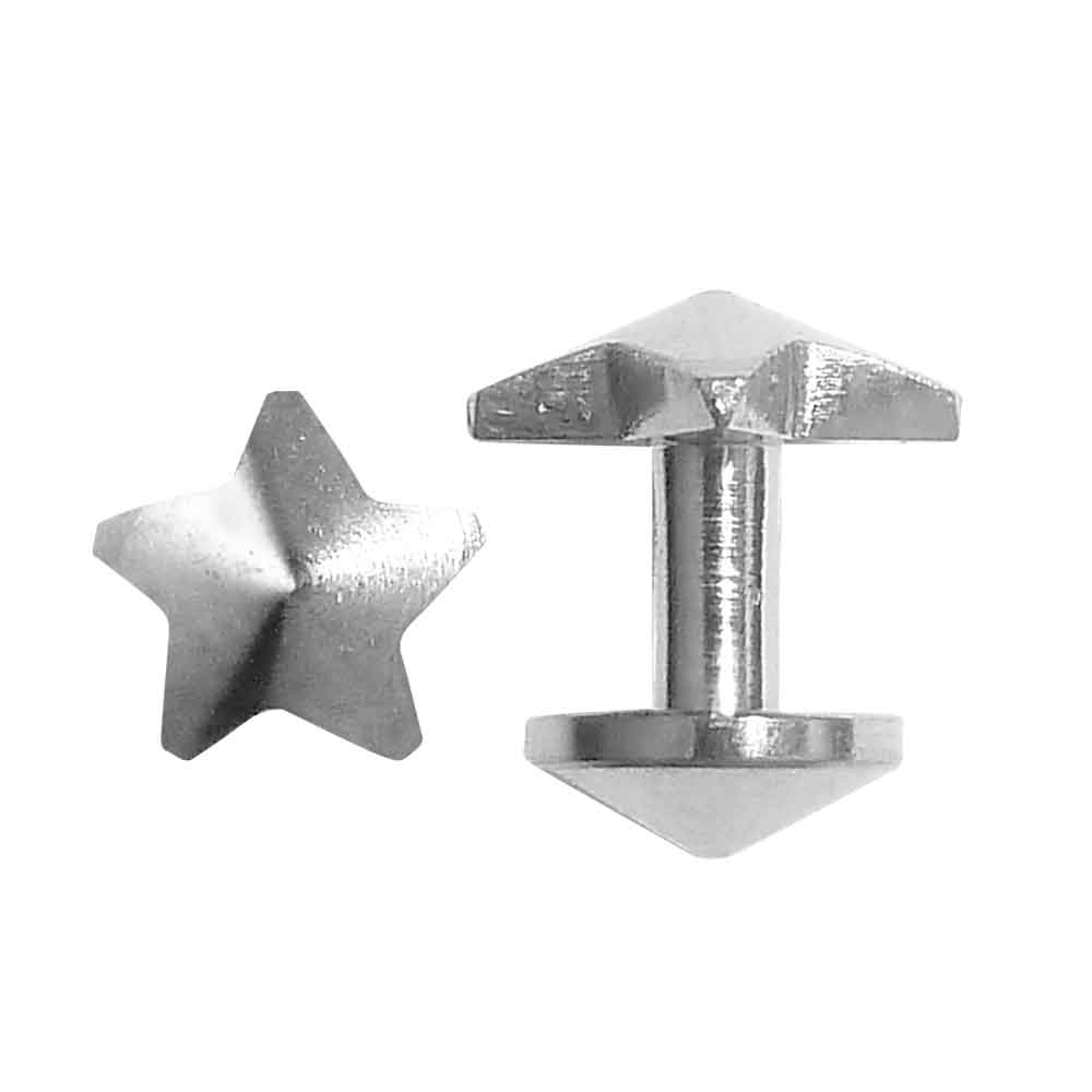 Skin Diver 1.2 x 1.8 x 4mm Hea