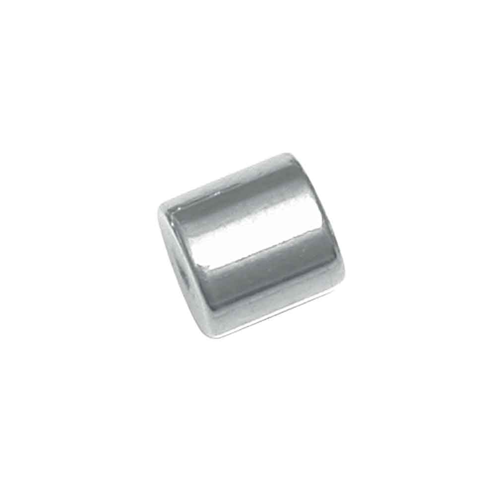 Circular Ball 1.6mm-5mm Set of