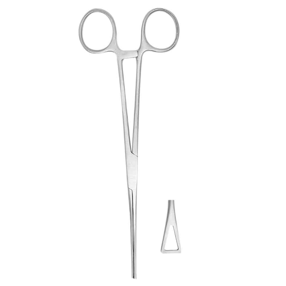 Triangular Clamp Triangle Clamp – American Body Art Pty Ltd - Tattoo Supplies Online