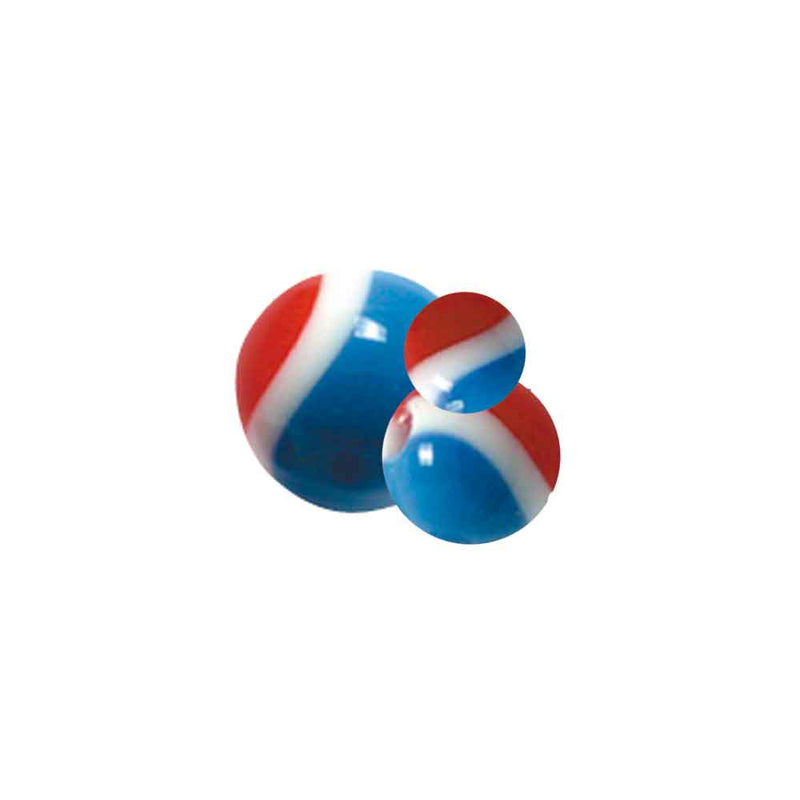 Pepsi Ball