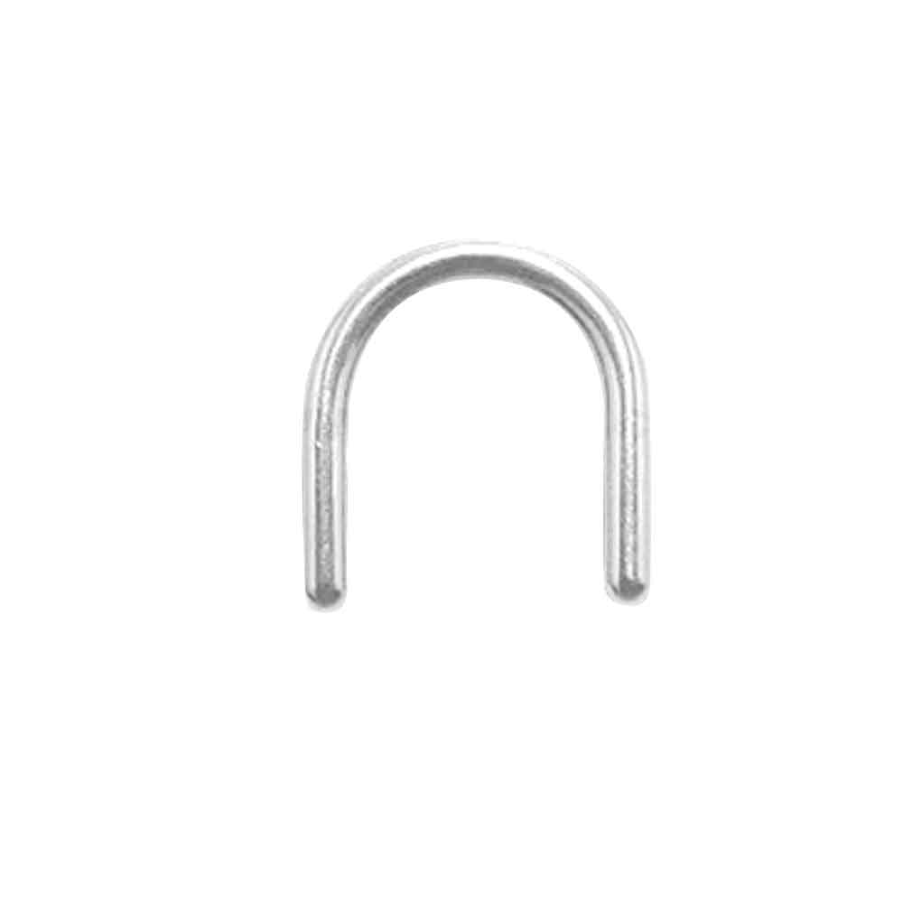 Septum Retainer 1.6mm