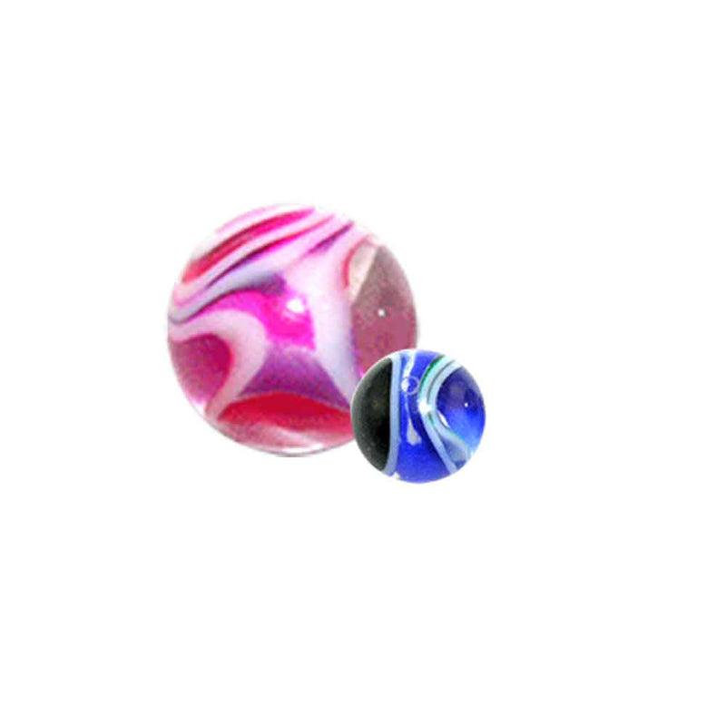 UV Pshice Ball