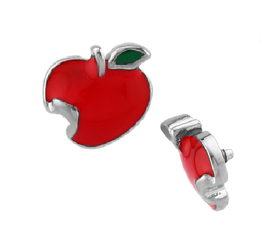 Apple Attachment 1.6mm