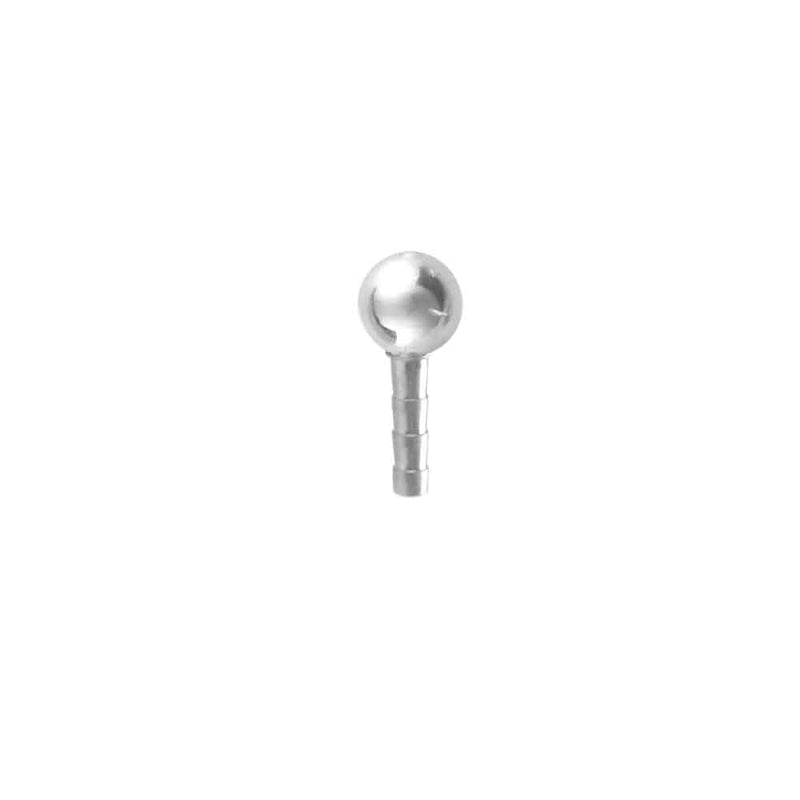 Steel Ball Attachment For 1m1.2m1.6m Ball 2.0mm