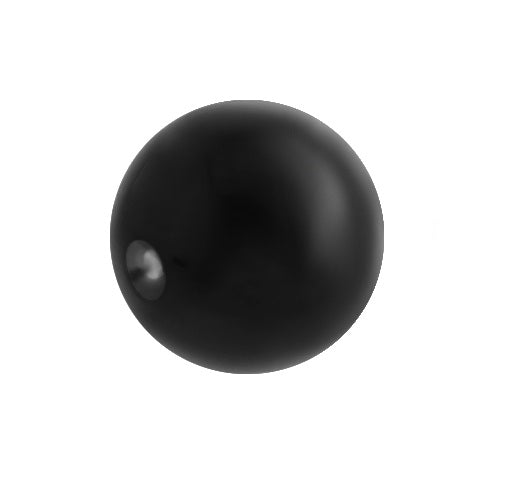 Blackline CBR Ball 3mm