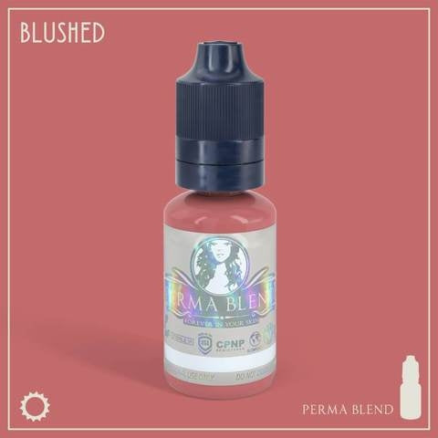 Perma Blend - Blushed 30ml