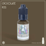 Perma Blend - Chocolate Kiss