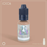 Perma Blend - Coco 30ml