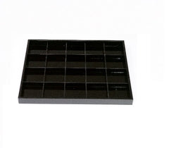 Display 20 27.3cm x 21.9cm Acr