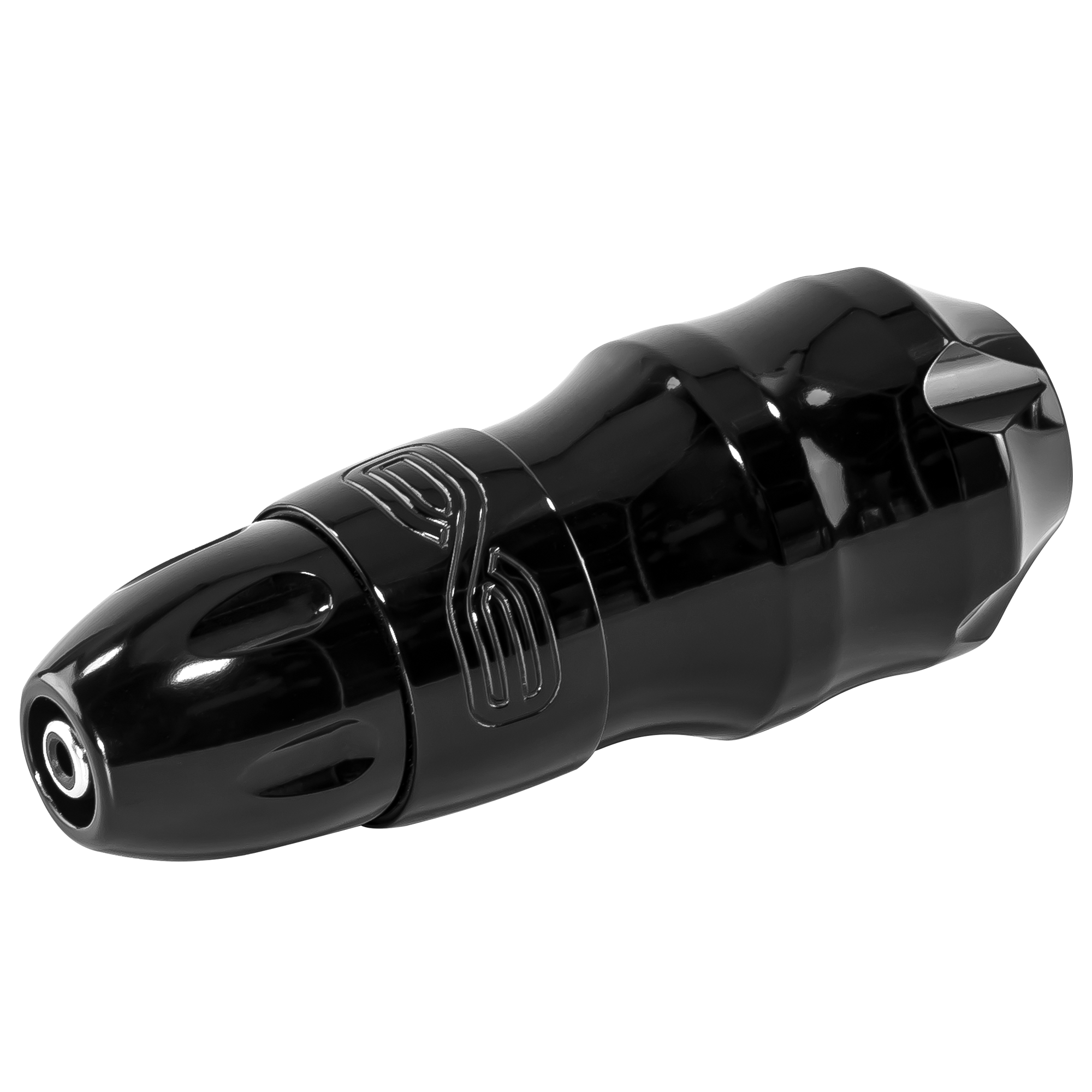 FK Irons EXO Stealth 4.0 Stroke