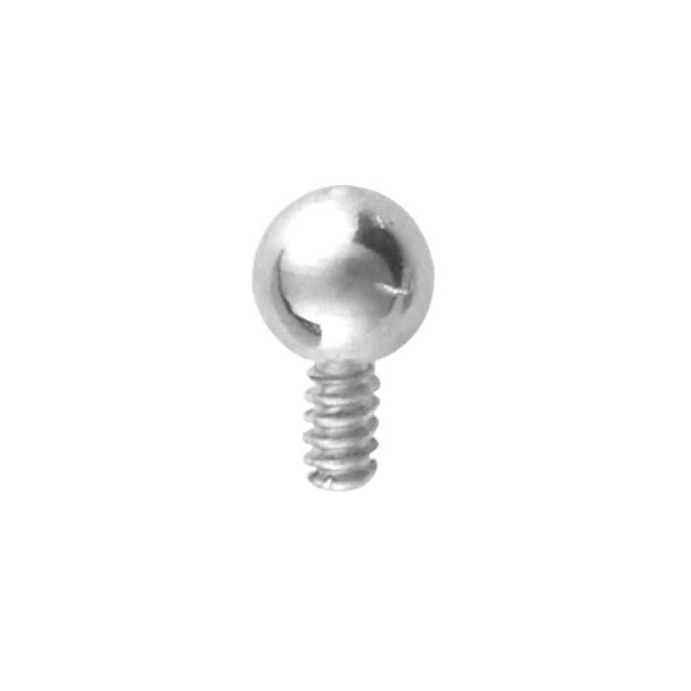 Micro Dermal Ball
