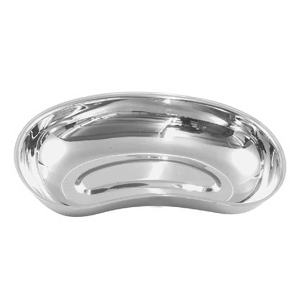 Kidney Tray 6 in