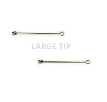 Drive Bar - Large