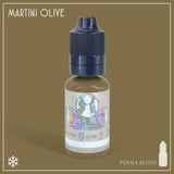 Perma Blend-Martini Olive 30ml
