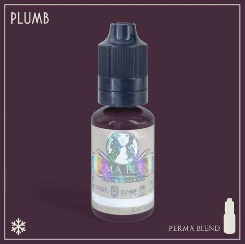 Perma Blend - Plumb 30ml
