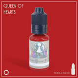 Perma Blend - Queen of Hearts