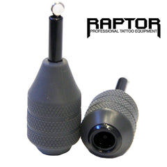 Raptor 30mm Disposable Grip fo