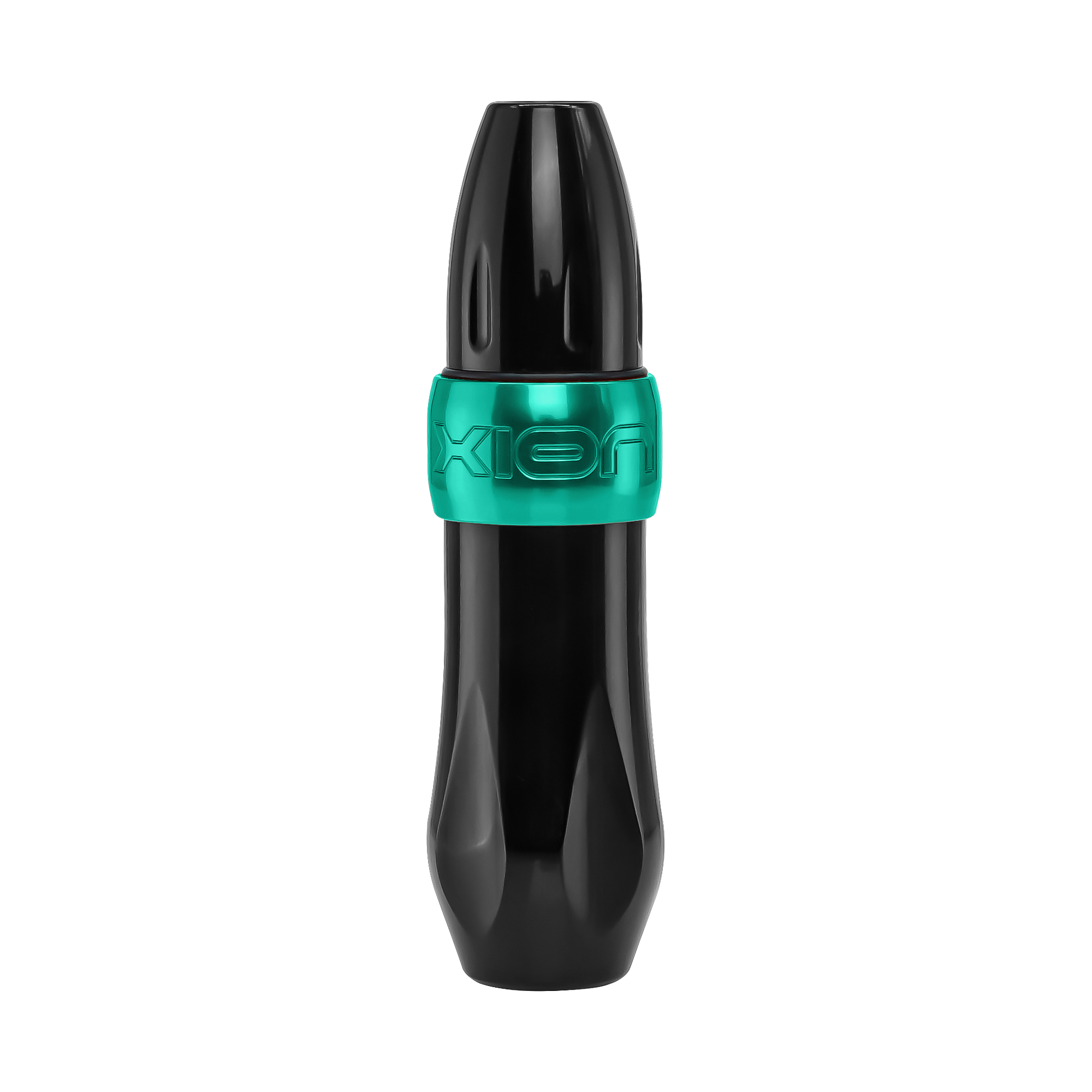 FK Irons Spektra Xion Seafoam