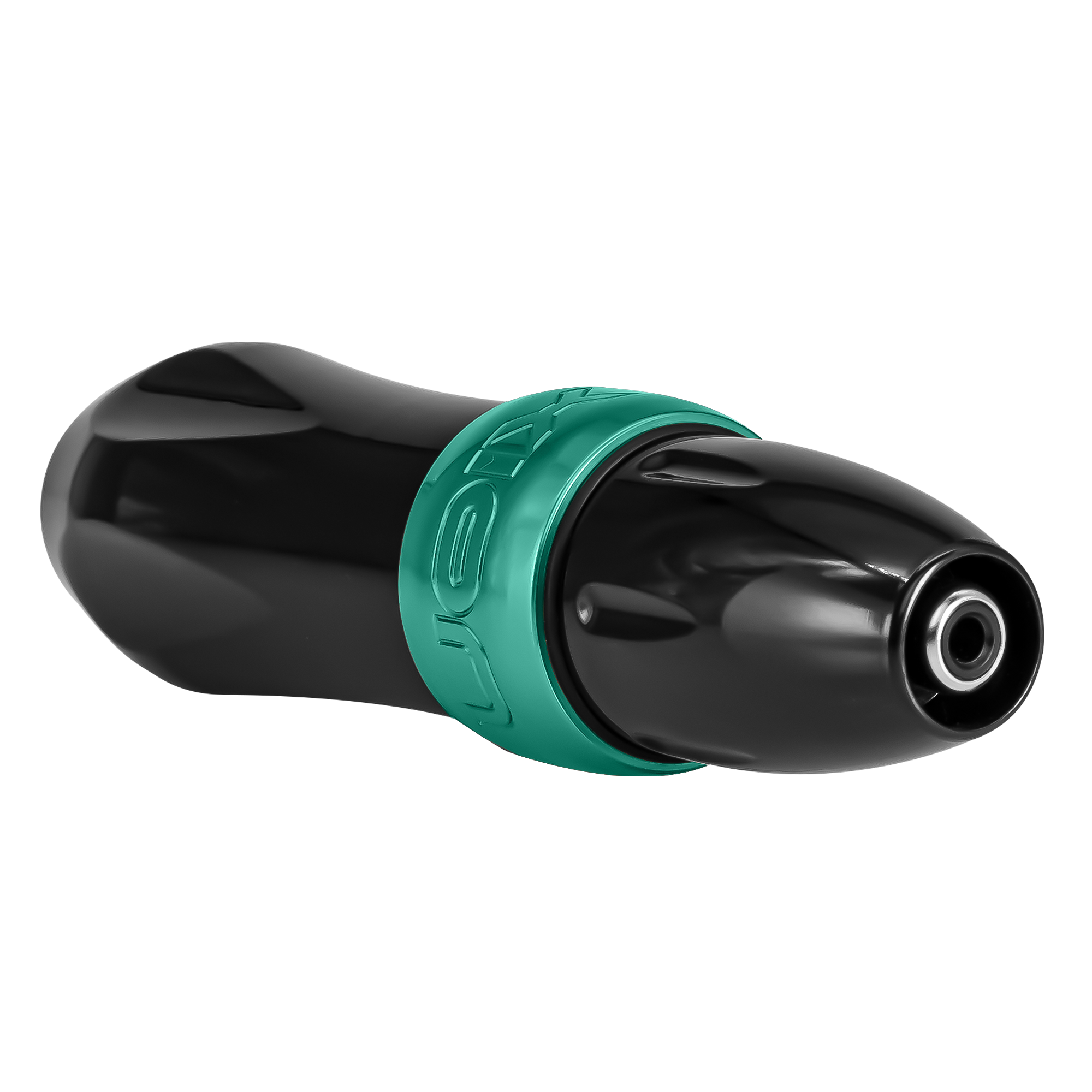 FK Irons Spektra Xion Seafoam